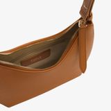  Túi Đeo Vai Nữ Furla Goccia 