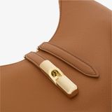  Túi Đeo Vai Nữ Furla Goccia 
