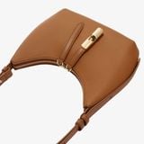  Túi Đeo Vai Nữ Furla Goccia 