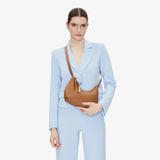 Túi Đeo Vai Nữ Furla Goccia 
