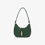 Túi Đeo Vai Nữ Furla Goccia 