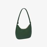  Túi Đeo Vai Nữ Furla Goccia 