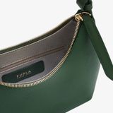  Túi Đeo Vai Nữ Furla Goccia 
