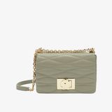  Túi Đeo Chéo Nữ Furla 1927 