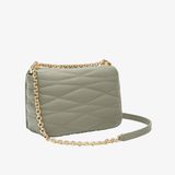  Túi Đeo Chéo Nữ Furla 1927 
