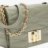  Túi Đeo Chéo Nữ Furla 1927 