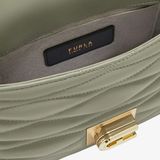  Túi Đeo Chéo Nữ Furla 1927 