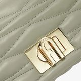  Túi Đeo Chéo Nữ Furla 1927 