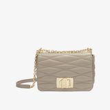  Túi Đeo Chéo Nữ Furla 1927 