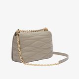  Túi Đeo Chéo Nữ Furla 1927 