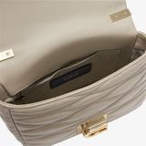  Túi Đeo Chéo Nữ Furla 1927 
