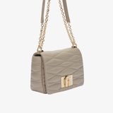  Túi Đeo Chéo Nữ Furla 1927 