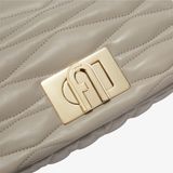  Túi Đeo Chéo Nữ Furla 1927 