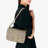  Túi Đeo Chéo Nữ Furla 1927 