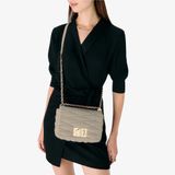  Túi Đeo Chéo Nữ Furla 1927 
