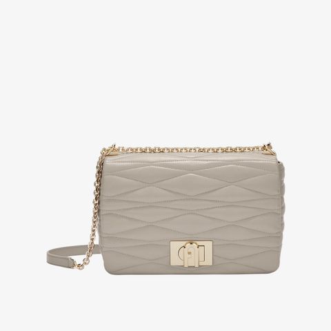 Túi Đeo Chéo Nữ Furla 1927