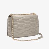 Túi Đeo Chéo Nữ Furla 1927 