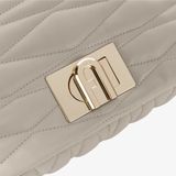 Túi Đeo Chéo Nữ Furla 1927 