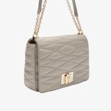  Túi Đeo Chéo Nữ Furla 1927 