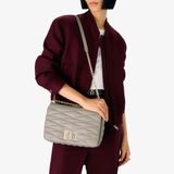  Túi Đeo Chéo Nữ Furla 1927 