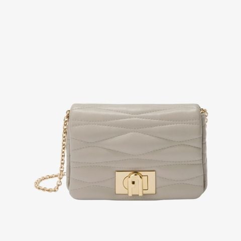 Túi Đeo Chéo Nữ Furla 1927