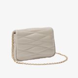  Túi Đeo Chéo Nữ Furla 1927 