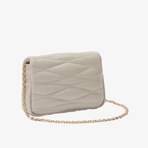 Túi Đeo Chéo Nữ Furla 1927