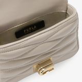  Túi Đeo Chéo Nữ Furla 1927 