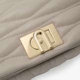  Túi Đeo Chéo Nữ Furla 1927 