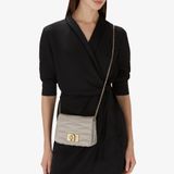  Túi Đeo Chéo Nữ Furla 1927 