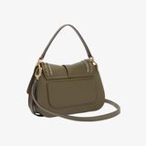  Túi Xách Tay Nữ Furla Flow 