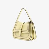  Túi Xách Tay Nữ Furla Flow 