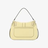  Túi Xách Tay Nữ Furla Flow 