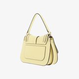  Túi Xách Tay Nữ Furla Flow 