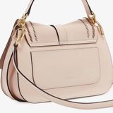  Túi Xách Tay Nữ Furla Flow 