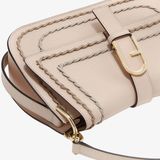  Túi Xách Tay Nữ Furla Flow 
