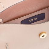  Túi Xách Tay Nữ Furla Flow 