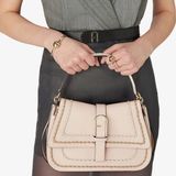 Túi Xách Tay Nữ Furla Flow 