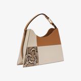  Túi Đeo Vai Nữ Furla Nuvola 