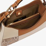  Túi Đeo Vai Nữ Furla Nuvola 