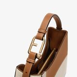  Túi Đeo Vai Nữ Furla Nuvola 