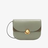  Túi Đeo Chéo Nữ Furla Sfera 