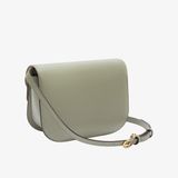  Túi Đeo Chéo Nữ Furla Sfera 
