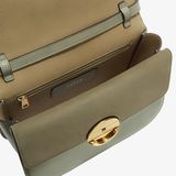  Túi Đeo Chéo Nữ Furla Sfera 