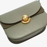  Túi Đeo Chéo Nữ Furla Sfera 