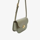  Túi Đeo Chéo Nữ Furla Sfera 