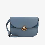  Túi Đeo Chéo Nữ Furla Sfera 