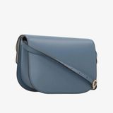  Túi Đeo Chéo Nữ Furla Sfera 