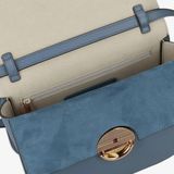  Túi Đeo Chéo Nữ Furla Sfera 