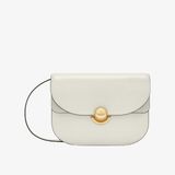  Túi Đeo Chéo Nữ Furla Sfera 